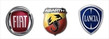 Logo Ve.Ta. Auto 2 Sas